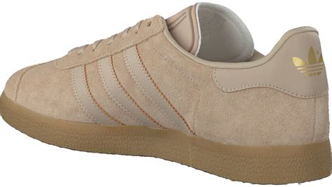 adidas basketballschuhe beige damen|adidas basketball shoes australia.